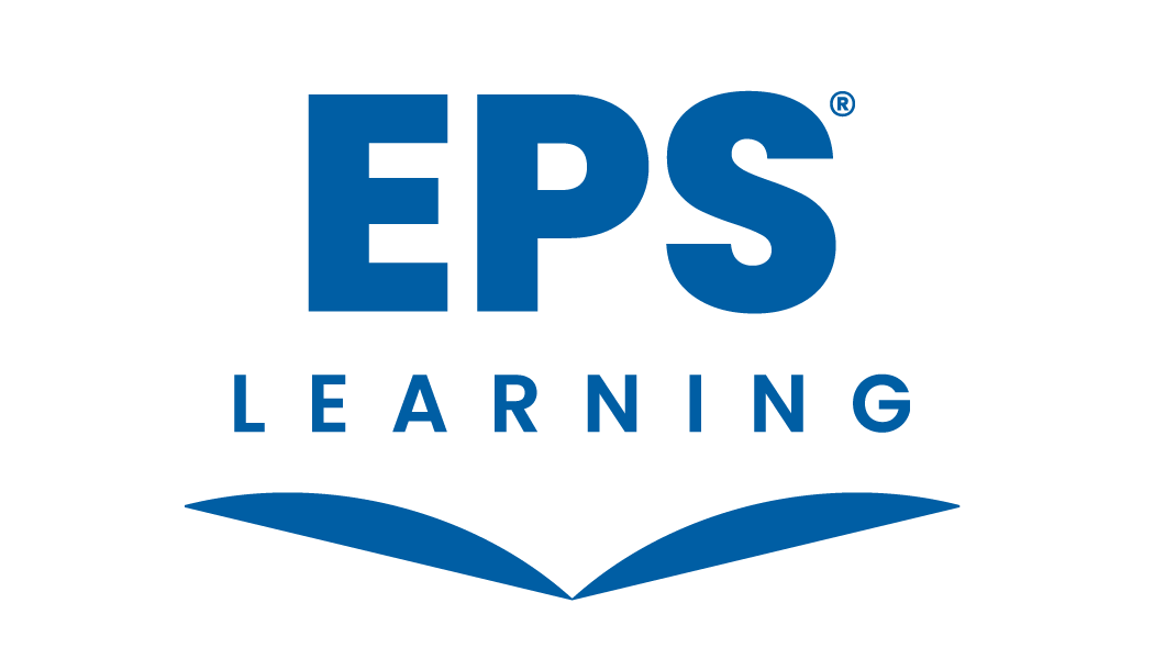 EPS Learning